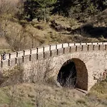 La Muralla