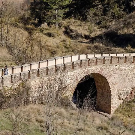 La Muralla